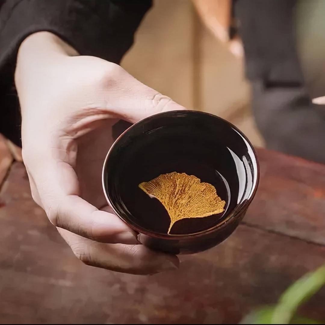 慈悲