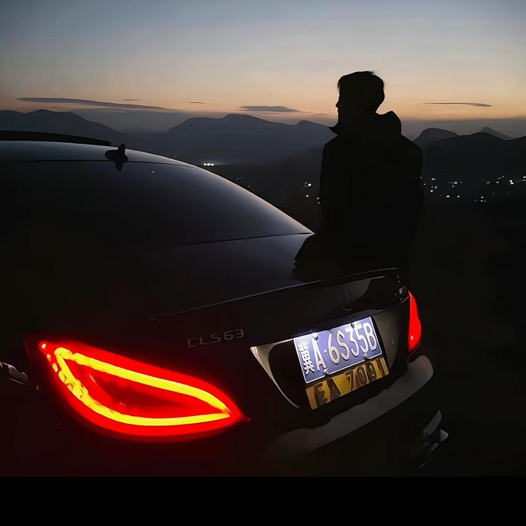 轻寒