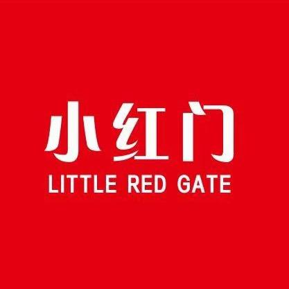 河南商丘小红门鞋服时代广场