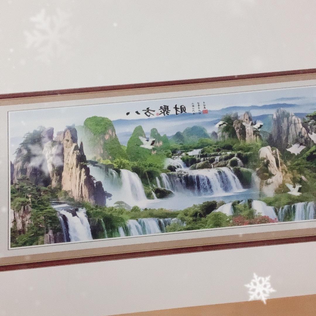 无签名