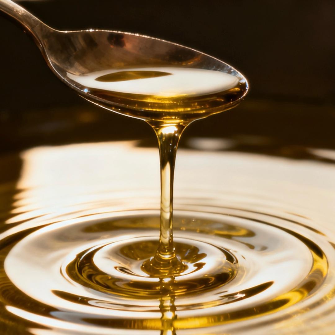 天府川蜀纯正油坊