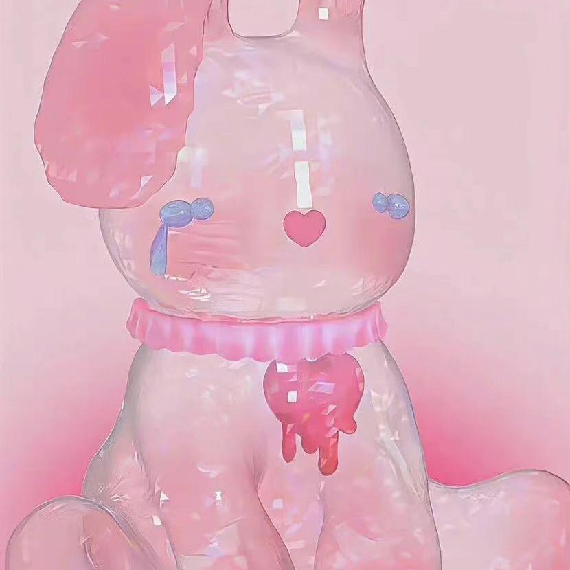 梦梦梦