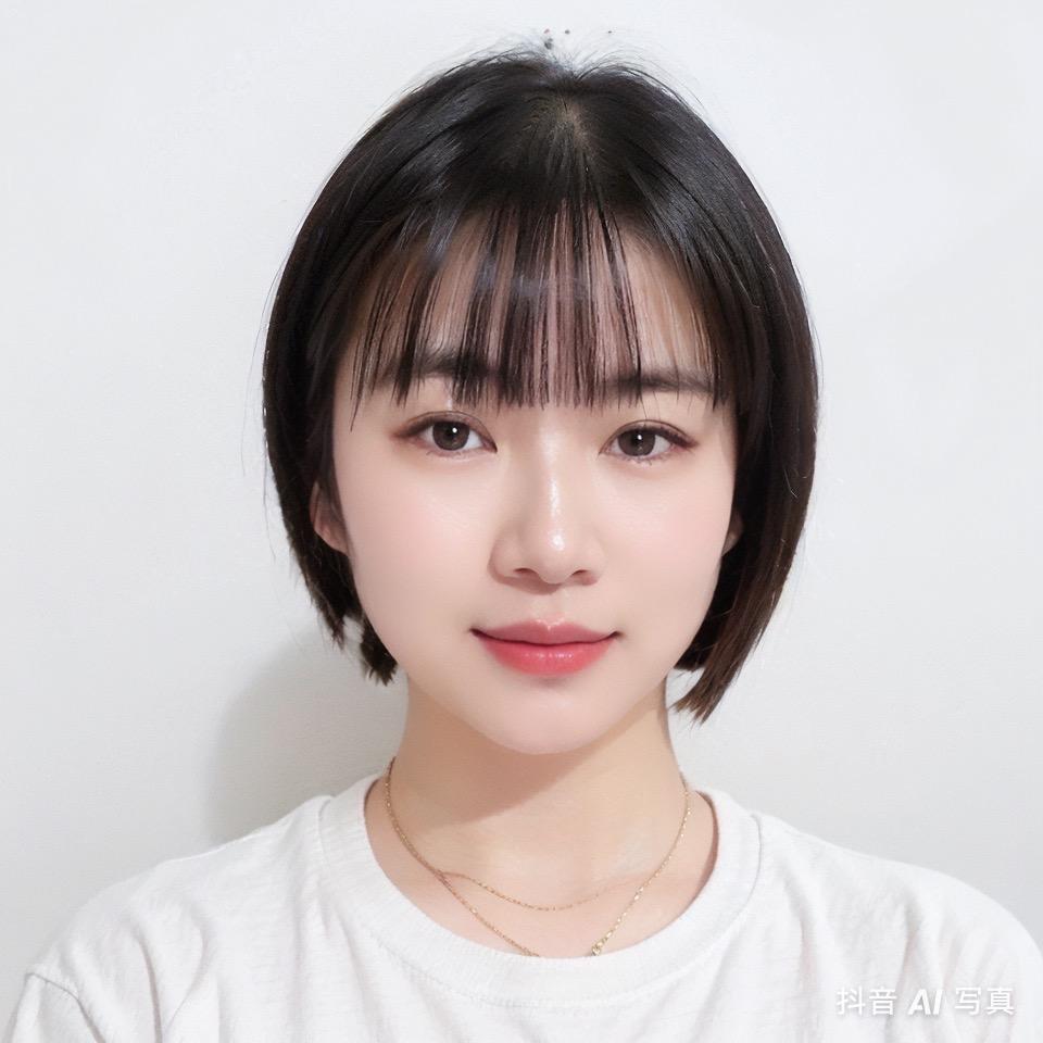 林姐