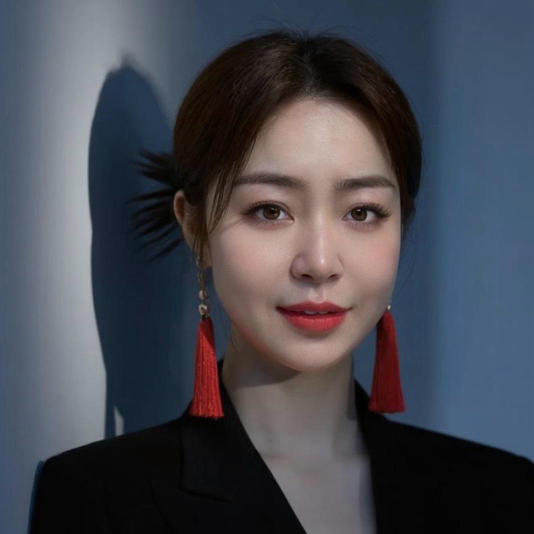 心存💖思念
