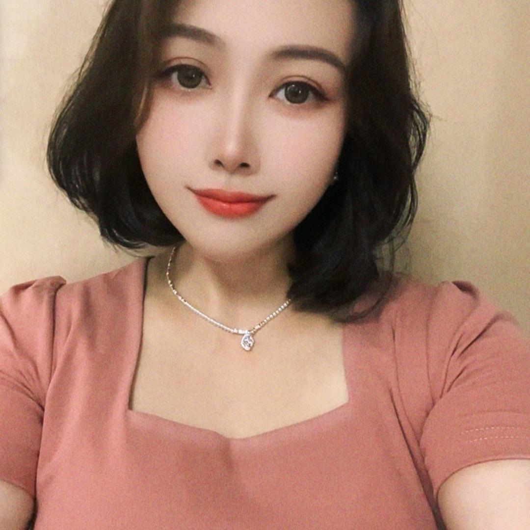 可颂