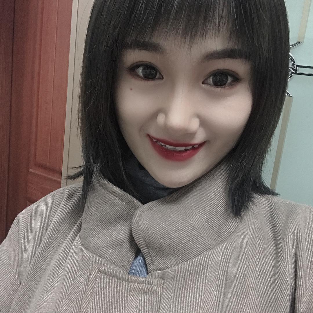 😈小米果儿👿