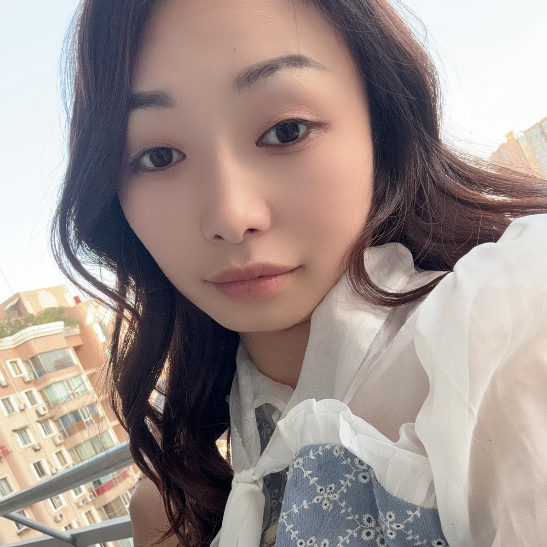 我在成都买卖房子赞必回）