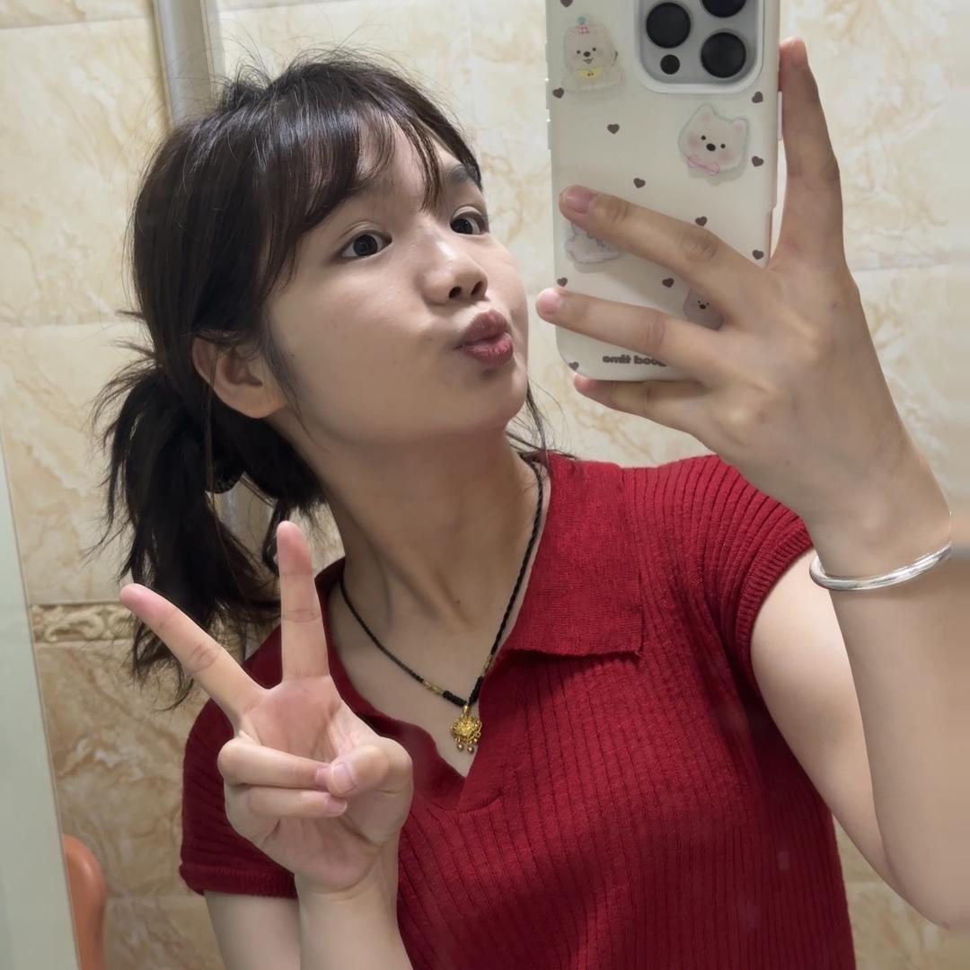 ♪丹丹吖