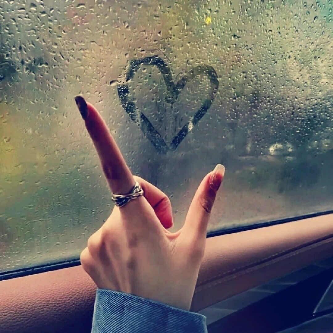 🍂最美承诺🍂