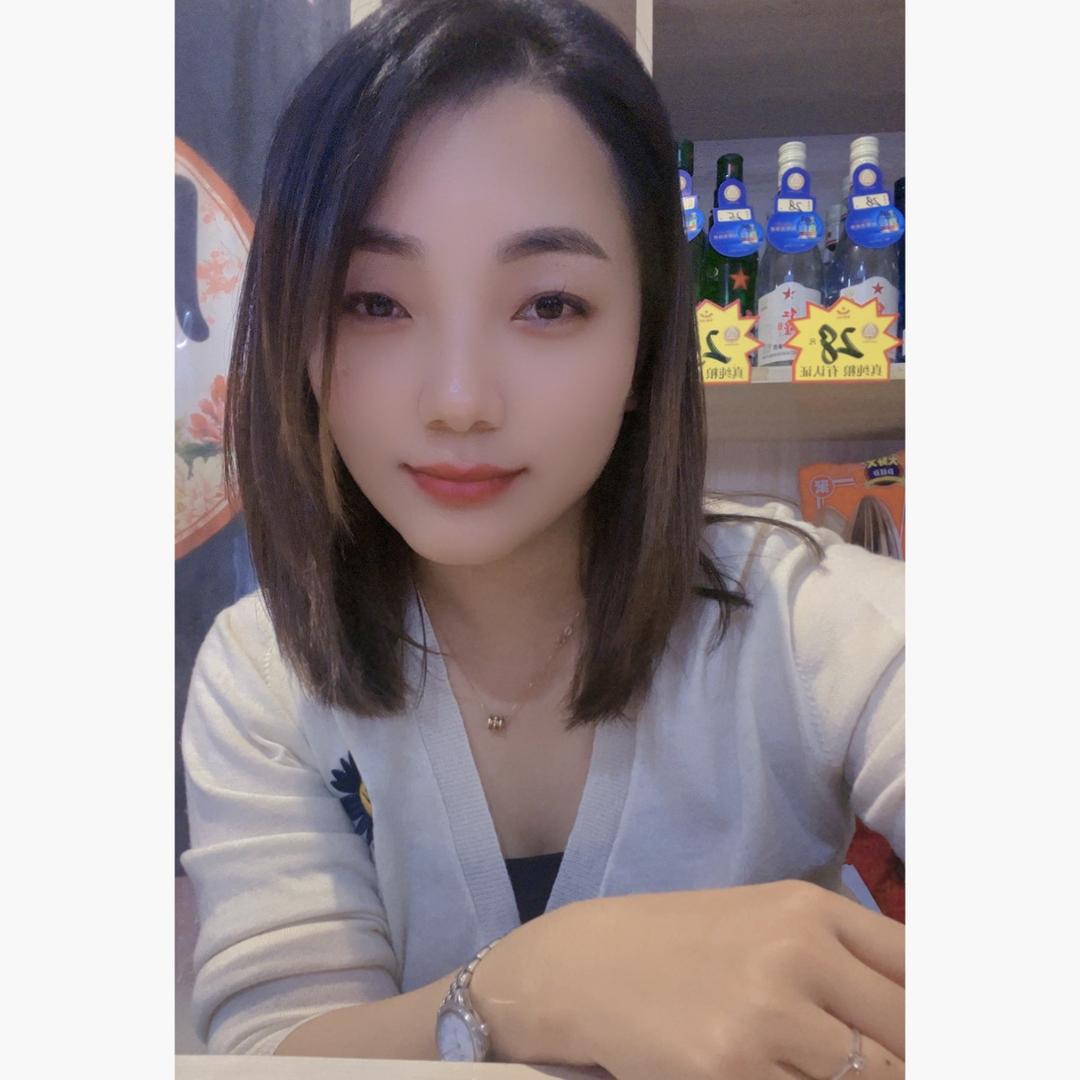 相濡以沫