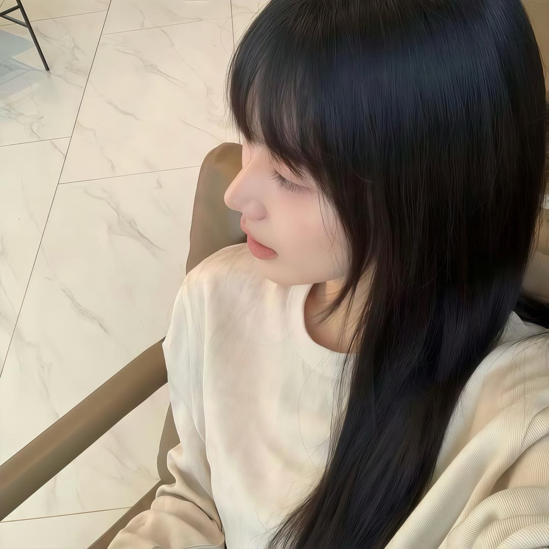 yirlo