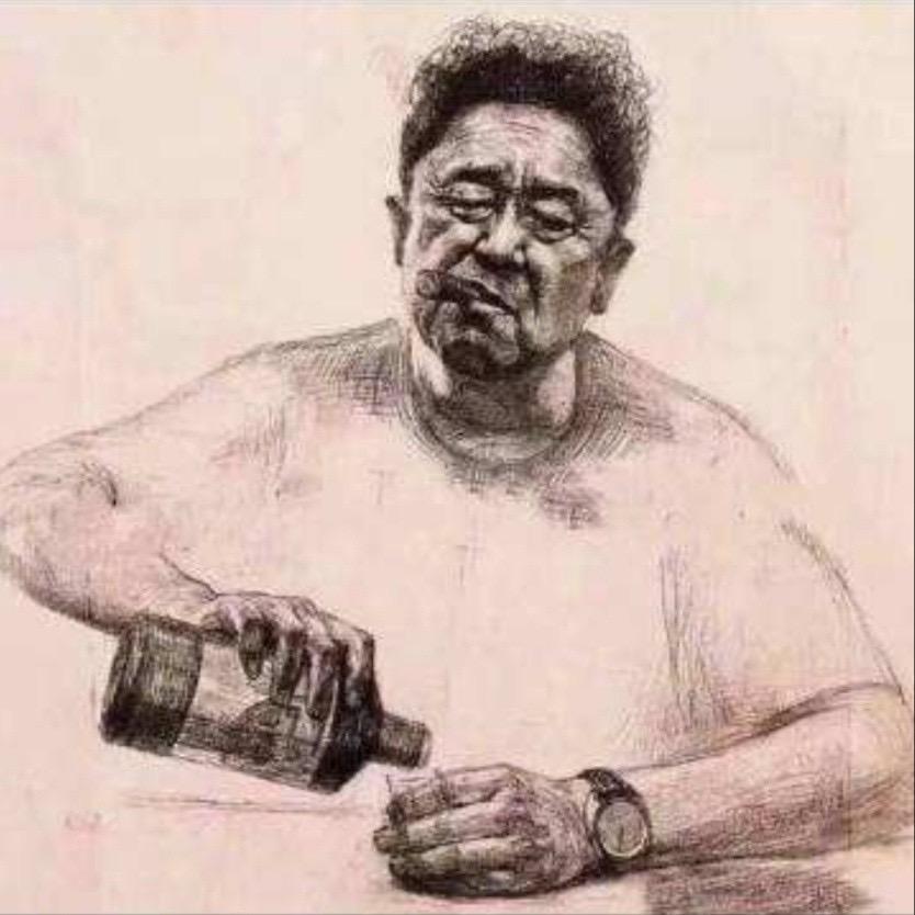 今天～明天～后天