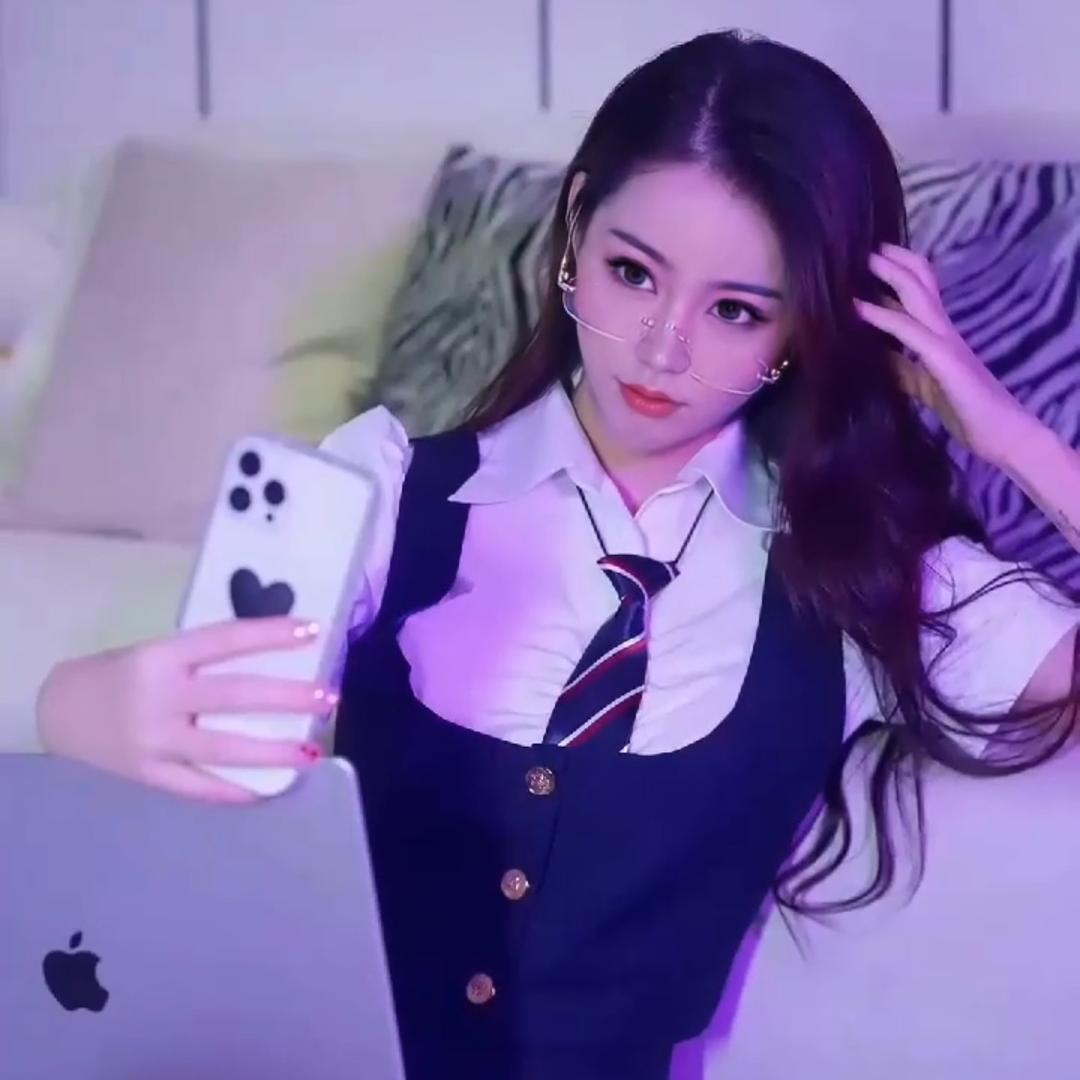 🍊味