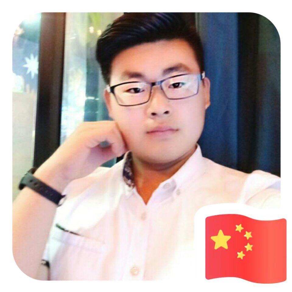 李忠原呀