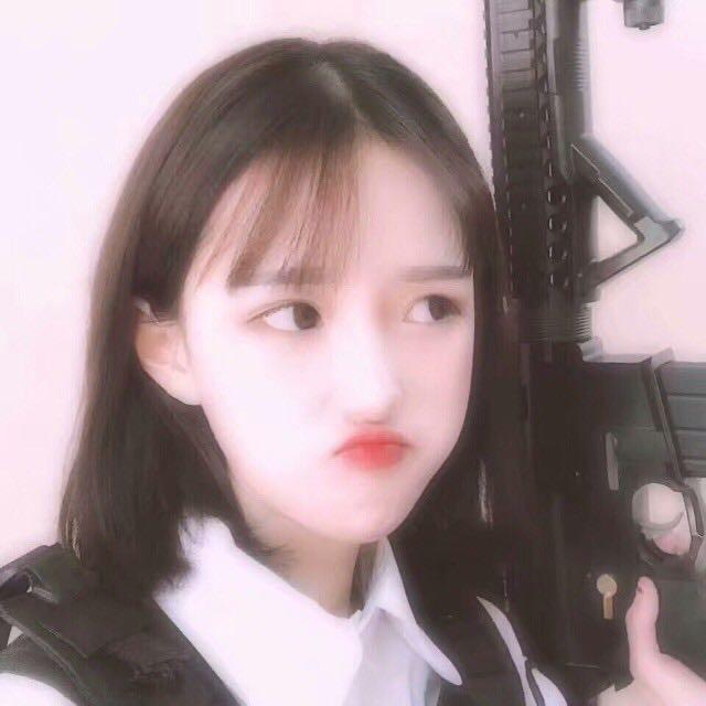 丸丸
