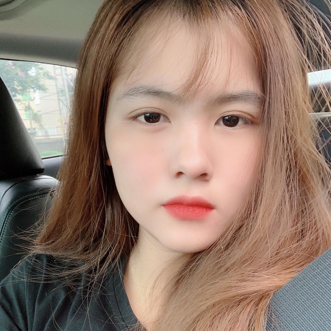 🌹豆豆❤️（小線）