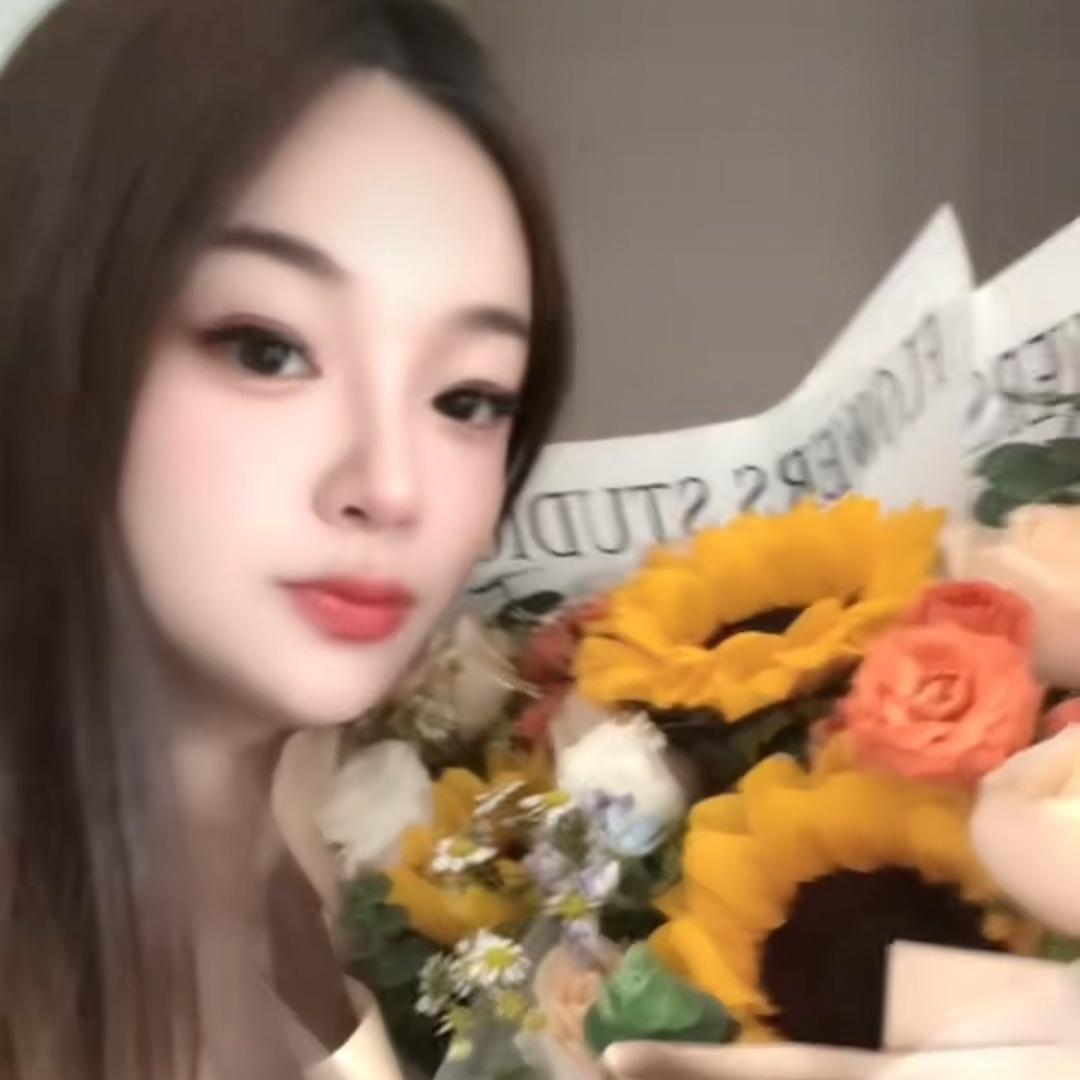 @是宝儿呀～