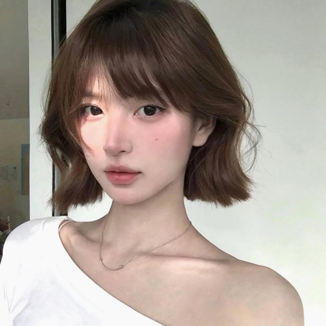 七