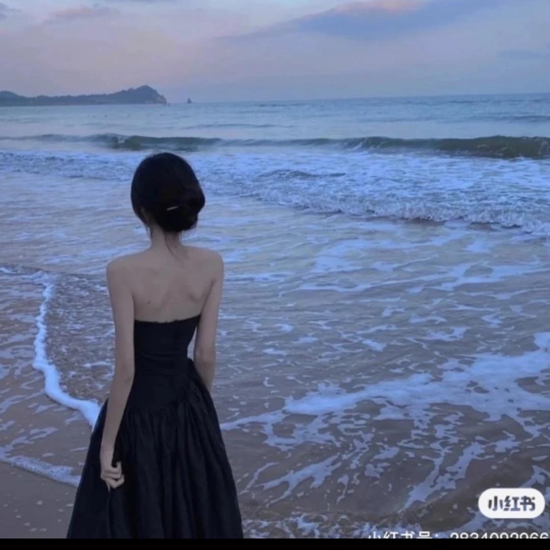 最近不想study