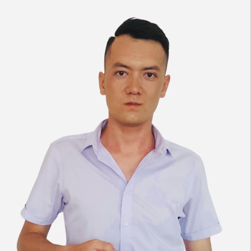 最后的90后