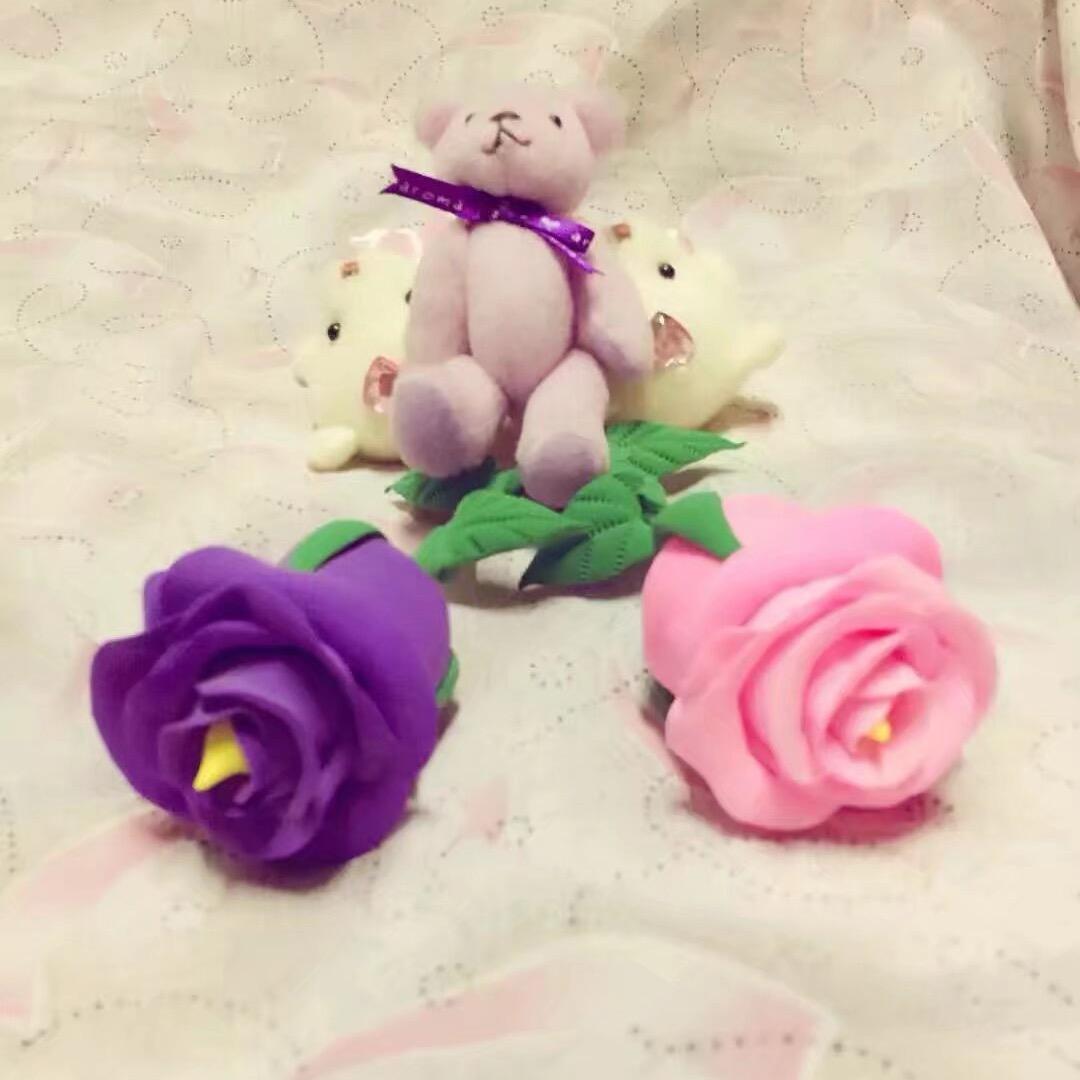 🌈大晴天🌈