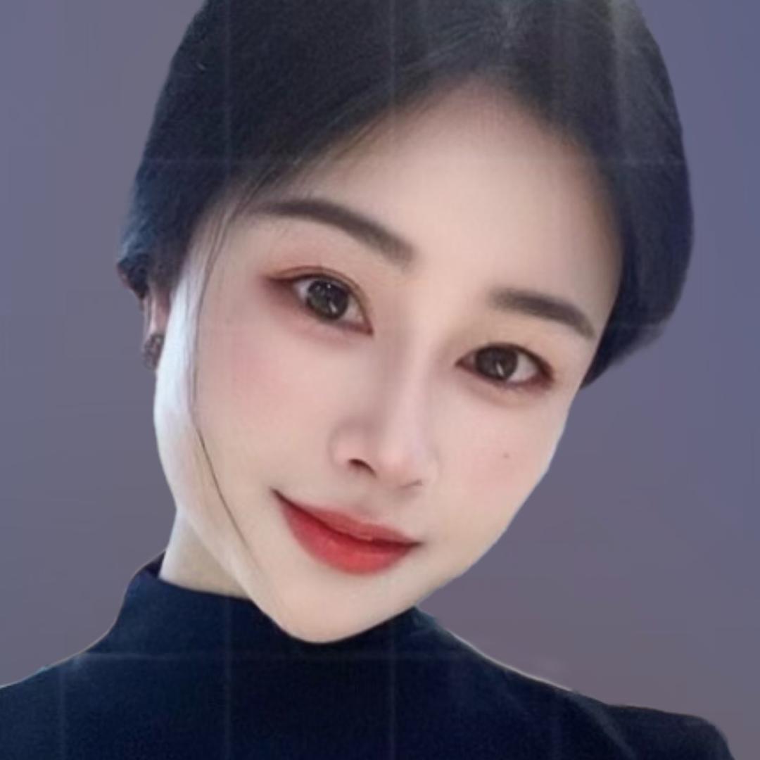 心向阳