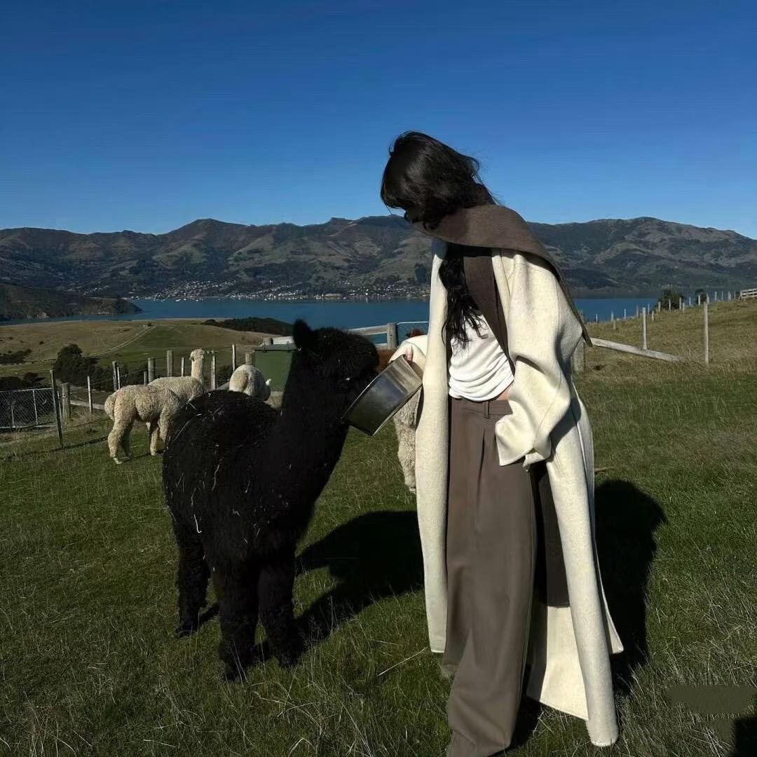 林阿一线上全品店