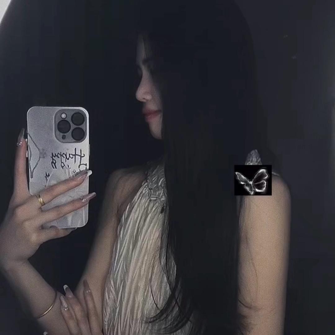 -郑清华🎀