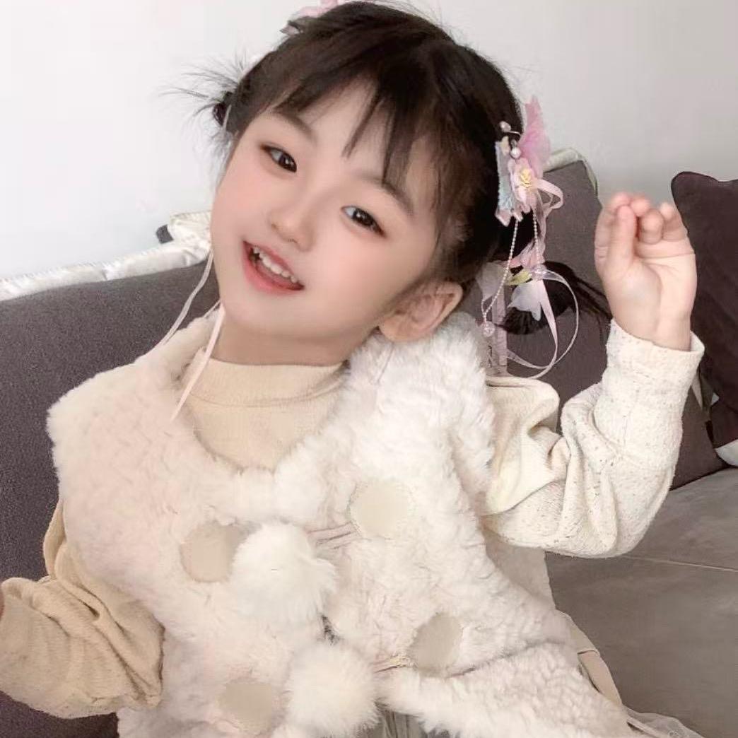 碎碎念⌯'Ⱉ'⌯