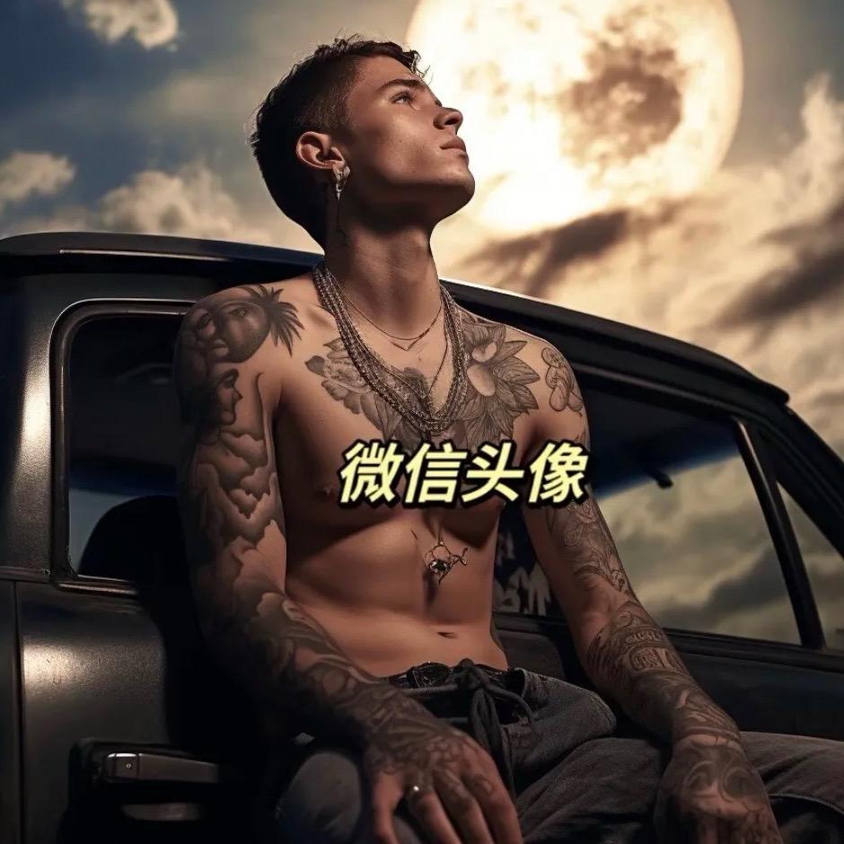 达先生🤟