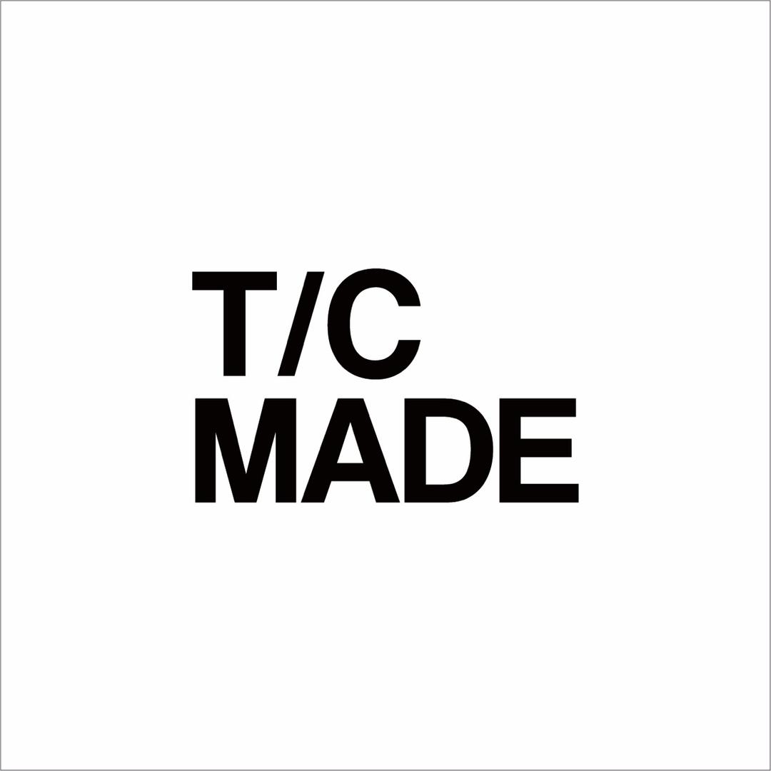 TCMADE鞋类旗舰店