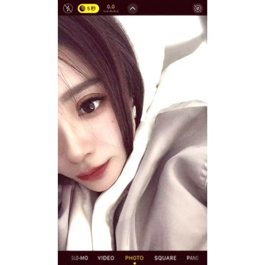 王后