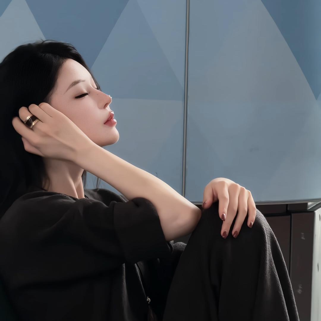 詹六六的朋友圈
