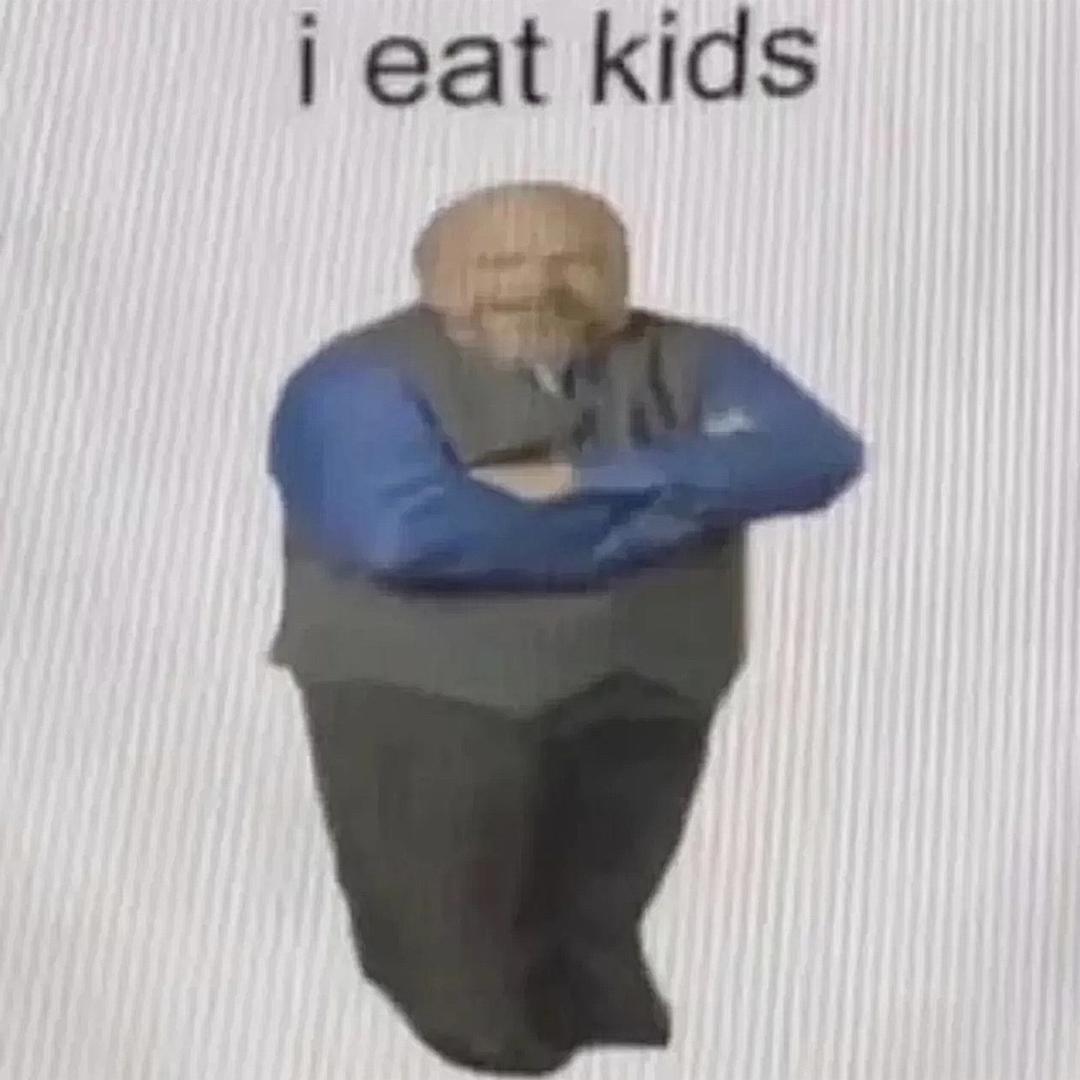 彭彭