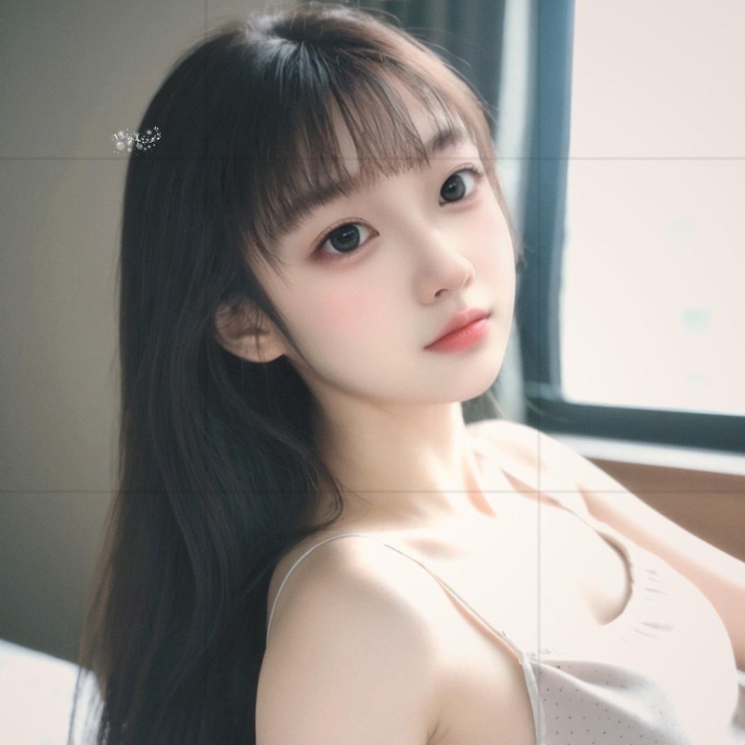 ღ、小鹿💕乱撞ꦼ ❀