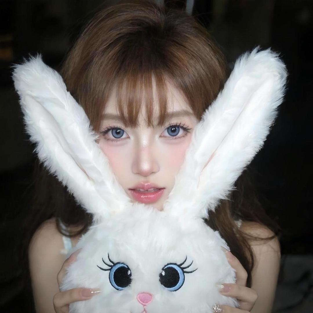 YYY🐑羔