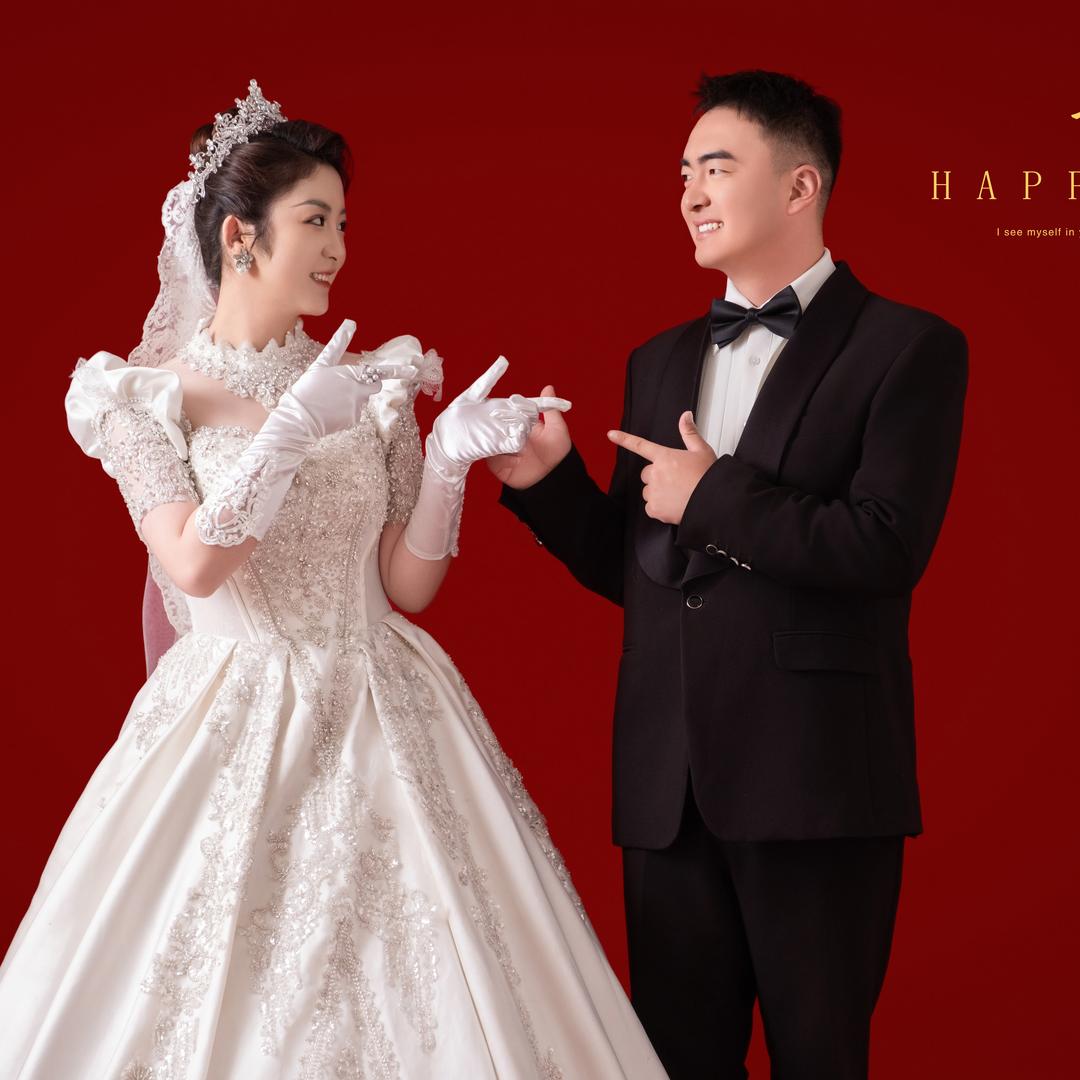 _       眼中英雄夢🔥