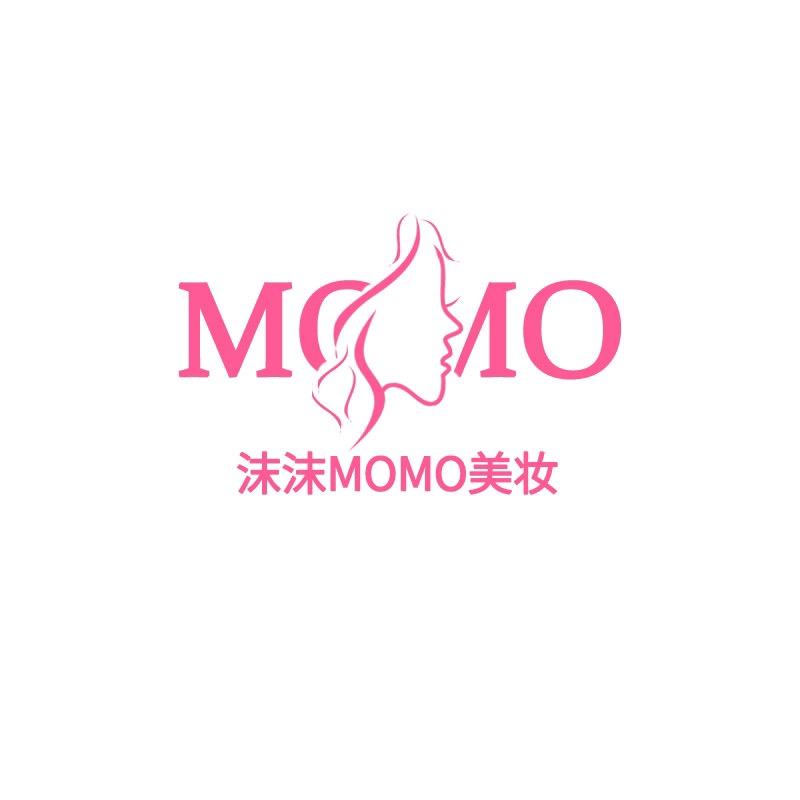沫沫MOMO