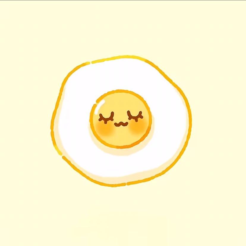 🍬❤️🙃👜🥚