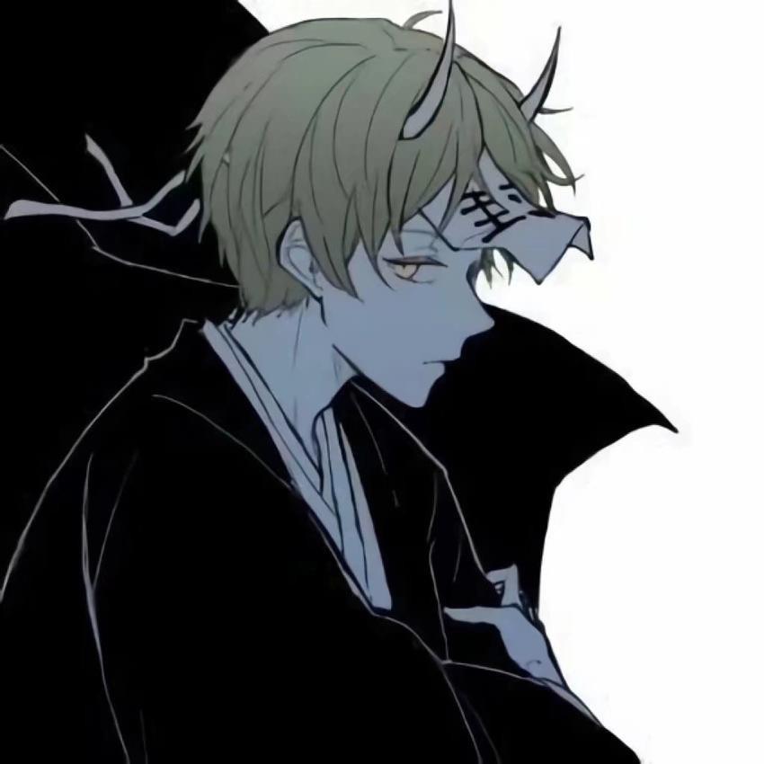 Night(无畏契约)^WANNADIE