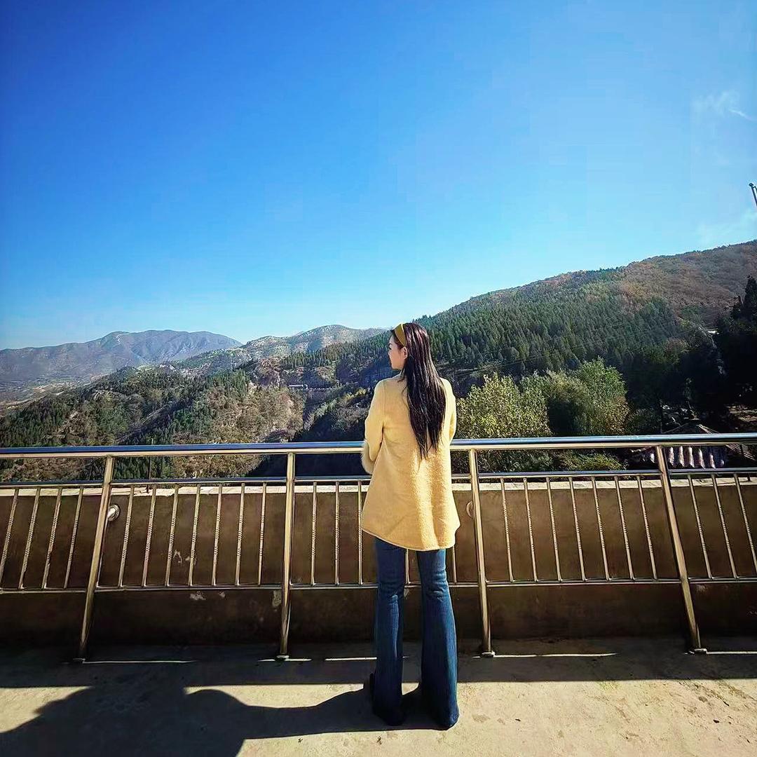 姐、就要挑战你的黑名单༻