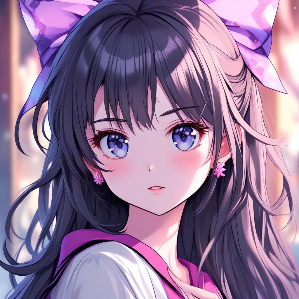 离垢翻书