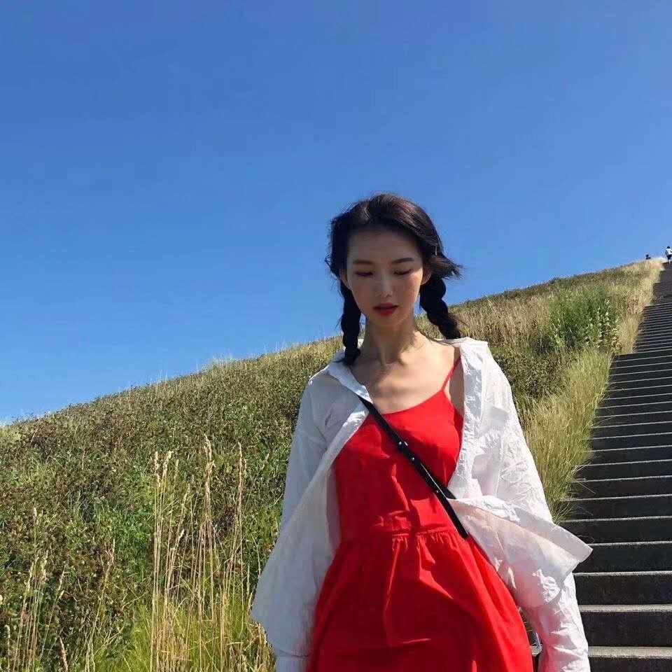 一罐可乐