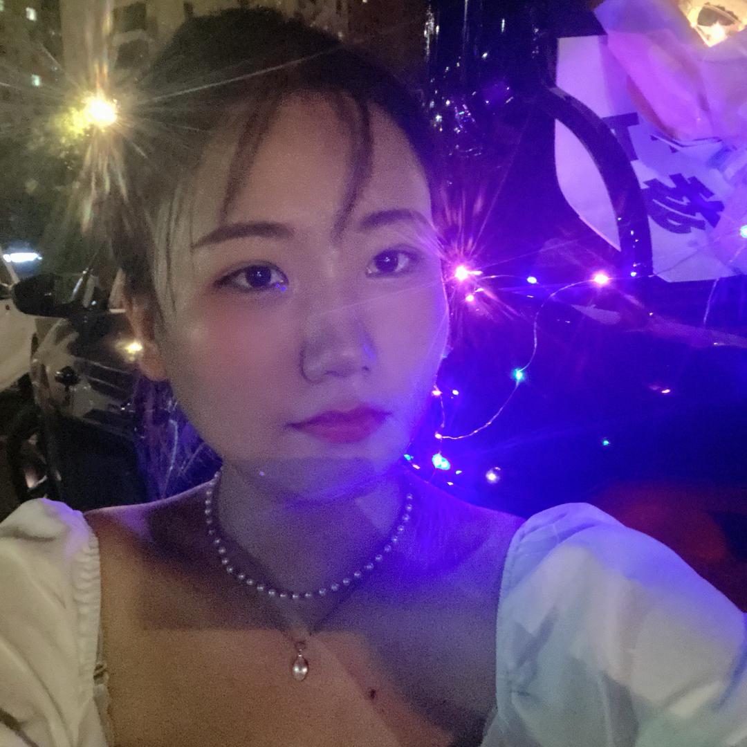 刘小胖
