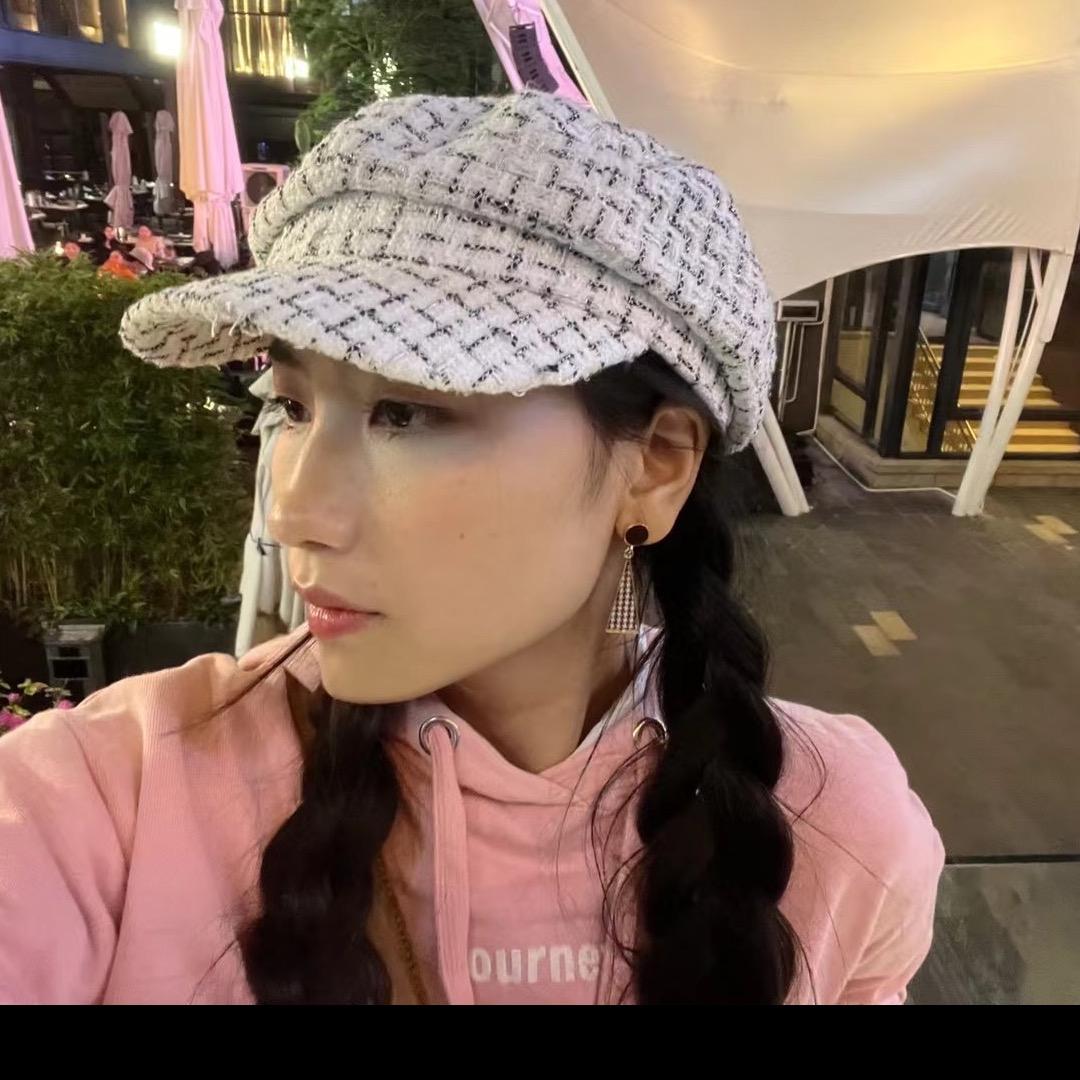 黎姿（哺乳期）