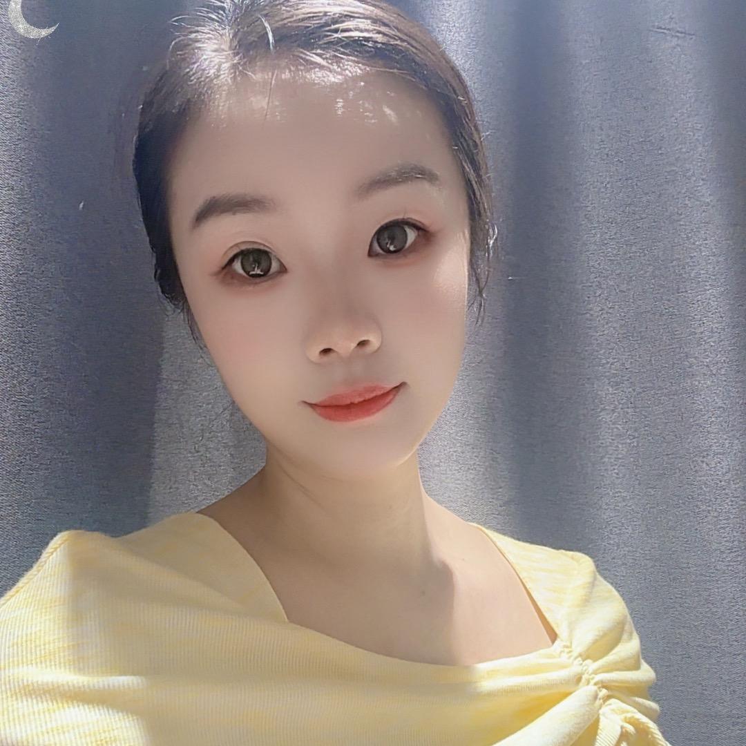 暖姐🐇