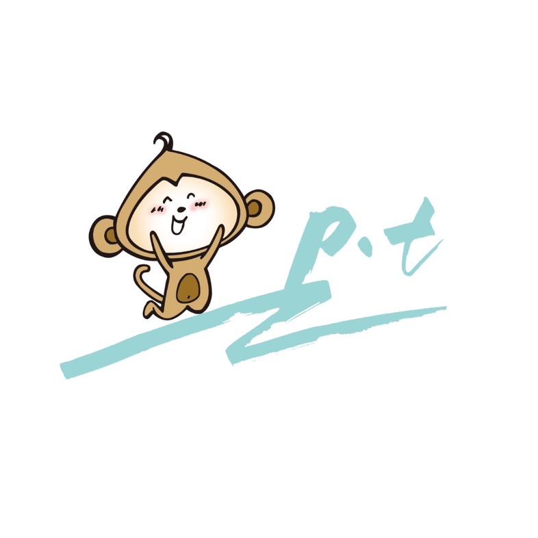 连云港市新浦实验幼儿园