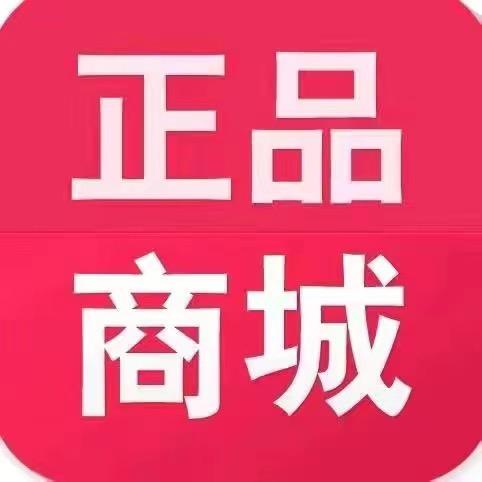 46122250729