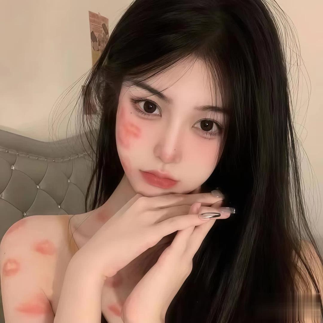 腰腰