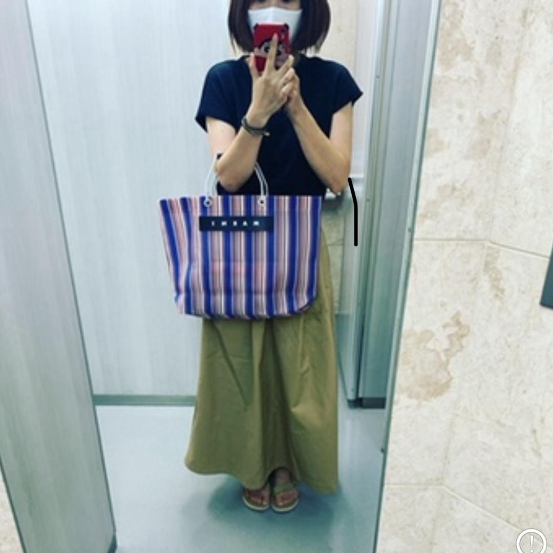灿灿在日本